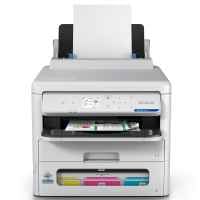 Epson WorkForce Pro EP-C800 Printer Ink Cartridges